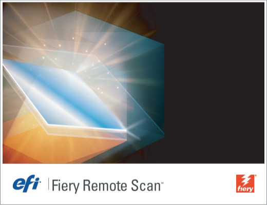 fiery remote scan download mac